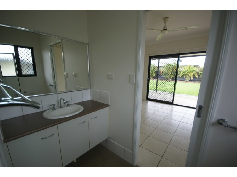 29 Odegaard Drive, Rosebery NT 0832