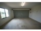 29 Odegaard Drive, Rosebery NT 0832