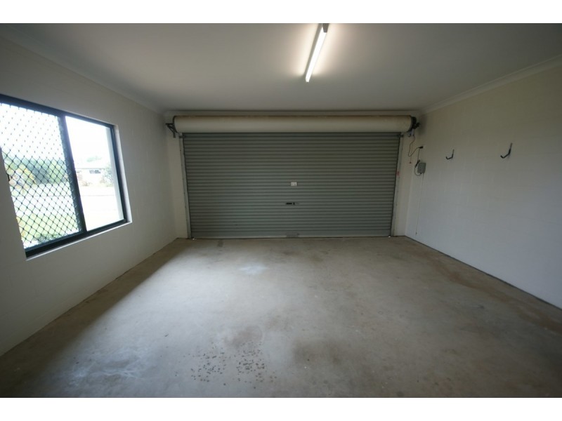 29 Odegaard Drive, Rosebery NT 0832