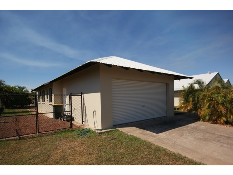 29 Odegaard Drive, Rosebery NT 0832