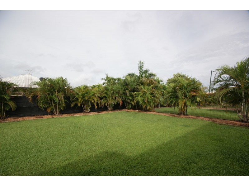 29 Odegaard Drive, Rosebery NT 0832