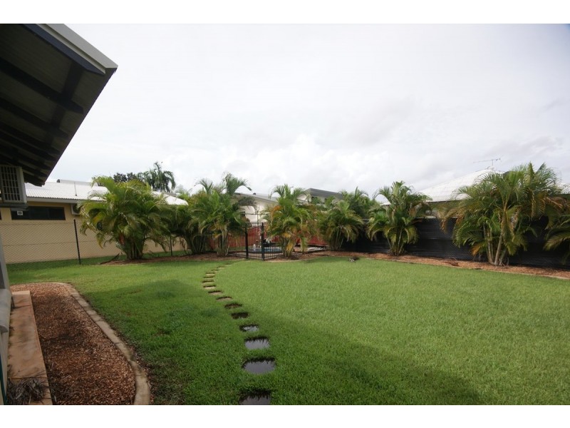 29 Odegaard Drive, Rosebery NT 0832