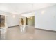 2/15 Houston Street, Larrakeyah NT 0820