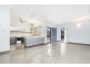2/15 Houston Street, Larrakeyah NT 0820