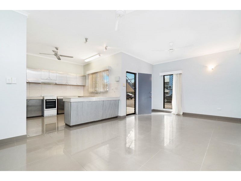 2/15 Houston Street, Larrakeyah NT 0820