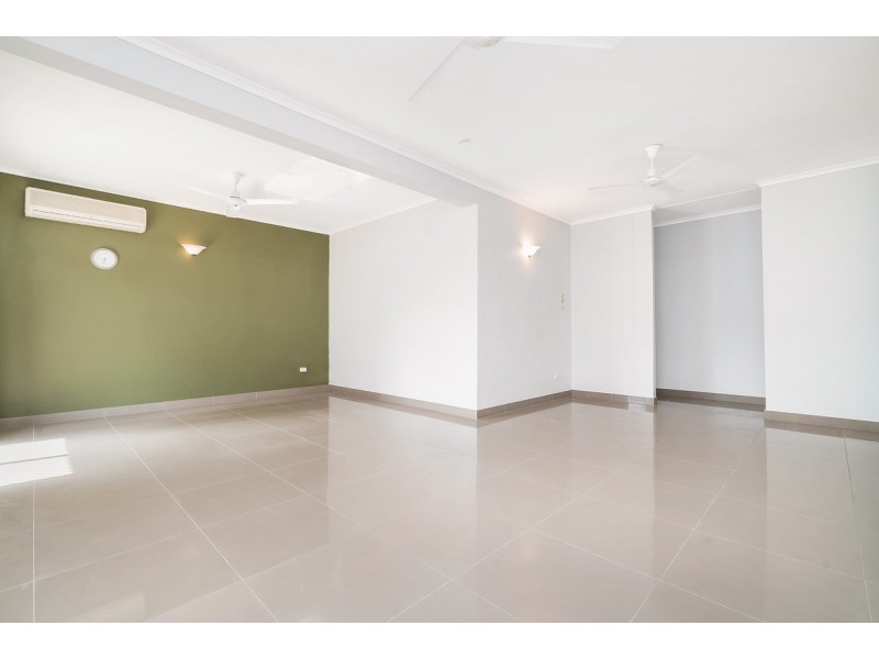 2/15 Houston Street, Larrakeyah NT 0820
