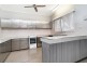 2/15 Houston Street, Larrakeyah NT 0820