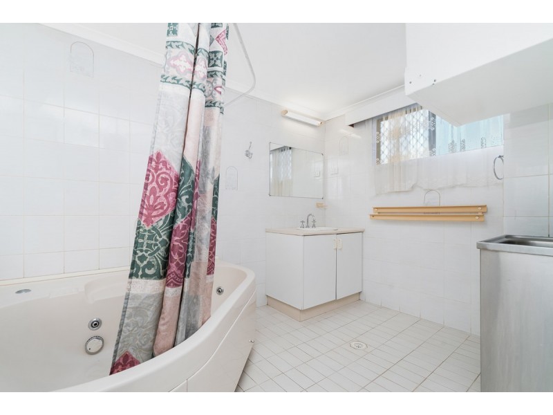 2/15 Houston Street, Larrakeyah NT 0820