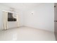 2/15 Houston Street, Larrakeyah NT 0820
