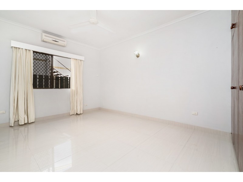 2/15 Houston Street, Larrakeyah NT 0820