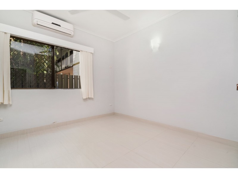 2/15 Houston Street, Larrakeyah NT 0820