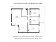 2/15 Houston Street, Larrakeyah NT 0820 Floorplan