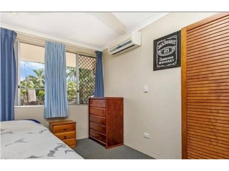 100 Priest Circuit, Gray NT 0830