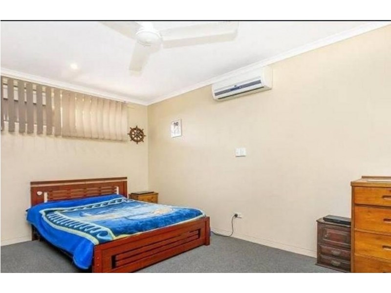 100 Priest Circuit, Gray NT 0830