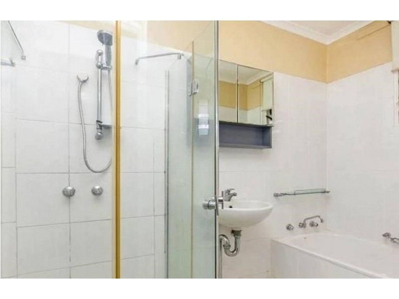 100 Priest Circuit, Gray NT 0830