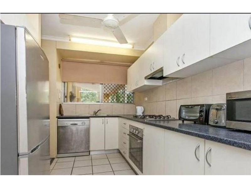 100 Priest Circuit, Gray NT 0830