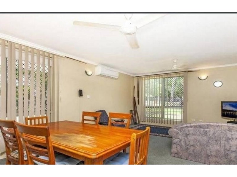 100 Priest Circuit, Gray NT 0830