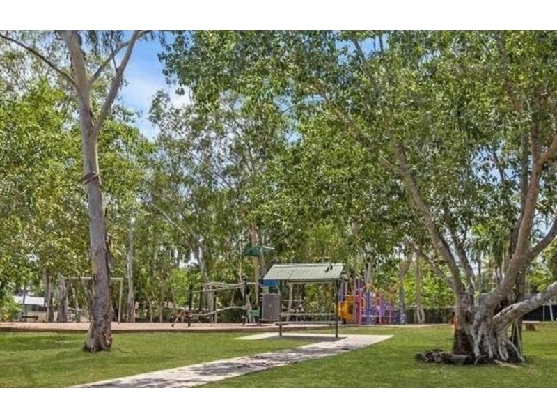 100 Priest Circuit, Gray NT 0830