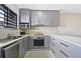 9/8 Guider Court, Johnston NT 0832