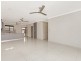 9/8 Guider Court, Johnston NT 0832