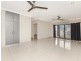 9/8 Guider Court, Johnston NT 0832