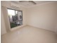 9/8 Guider Court, Johnston NT 0832