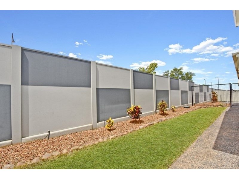 9/8 Guider Court, Johnston NT 0832