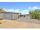 9/8 Guider Court, Johnston NT 0832