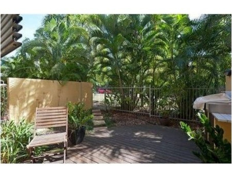 5/16 Mackillop Street, Parap NT 0820