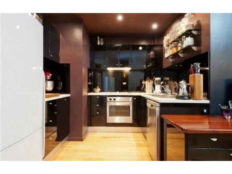 5/16 Mackillop Street, Parap NT 0820