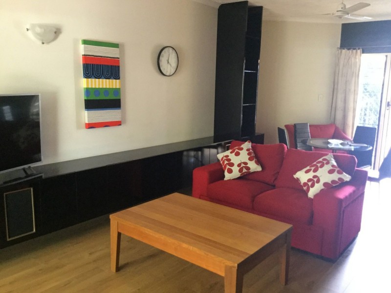 5/16 Mackillop Street, Parap NT 0820