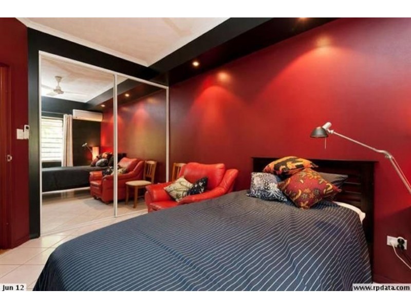 5/16 Mackillop Street, Parap NT 0820