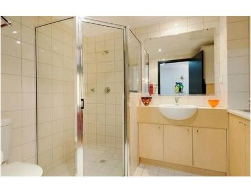 5/16 Mackillop Street, Parap NT 0820