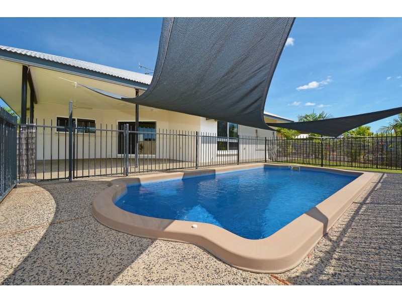 17 Davis Court, Rosebery NT 0832