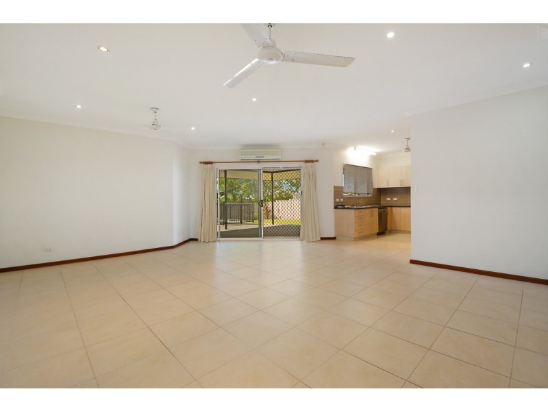 17 Davis Court, Rosebery NT 0832