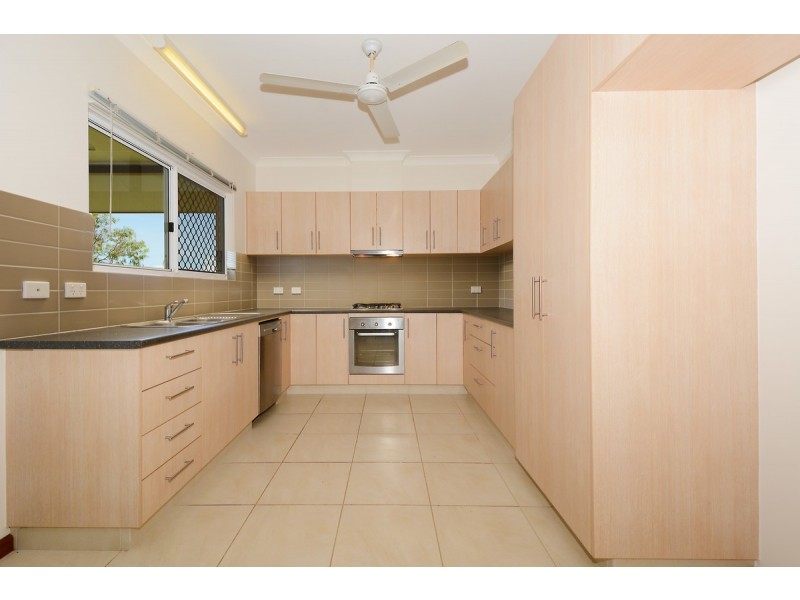 17 Davis Court, Rosebery NT 0832