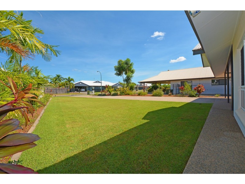 17 Davis Court, Rosebery NT 0832