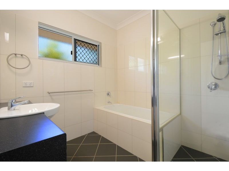 17 Davis Court, Rosebery NT 0832