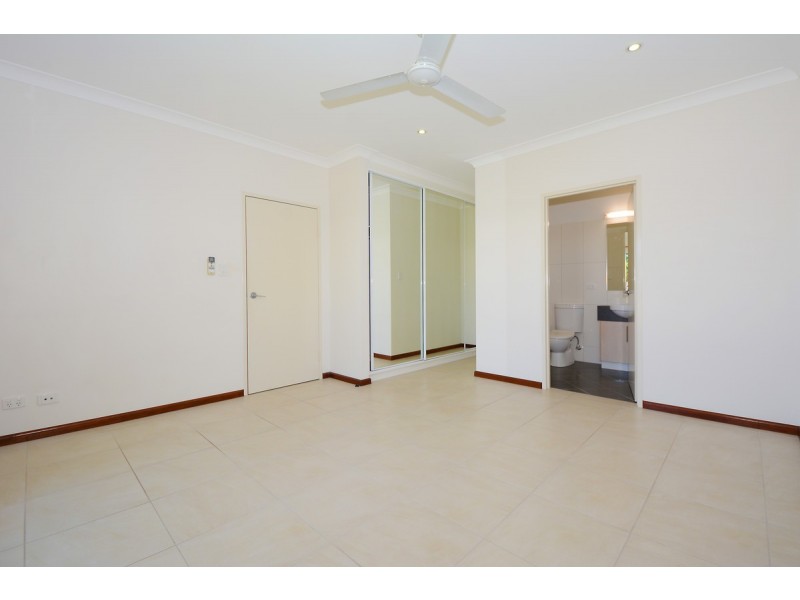 17 Davis Court, Rosebery NT 0832