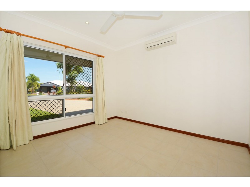17 Davis Court, Rosebery NT 0832