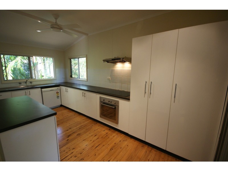 37 Gaden Circuit, Jingili NT 0810