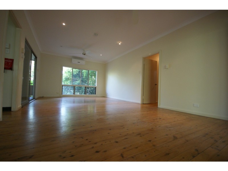 37 Gaden Circuit, Jingili NT 0810