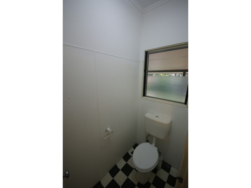 37 Gaden Circuit, Jingili NT 0810