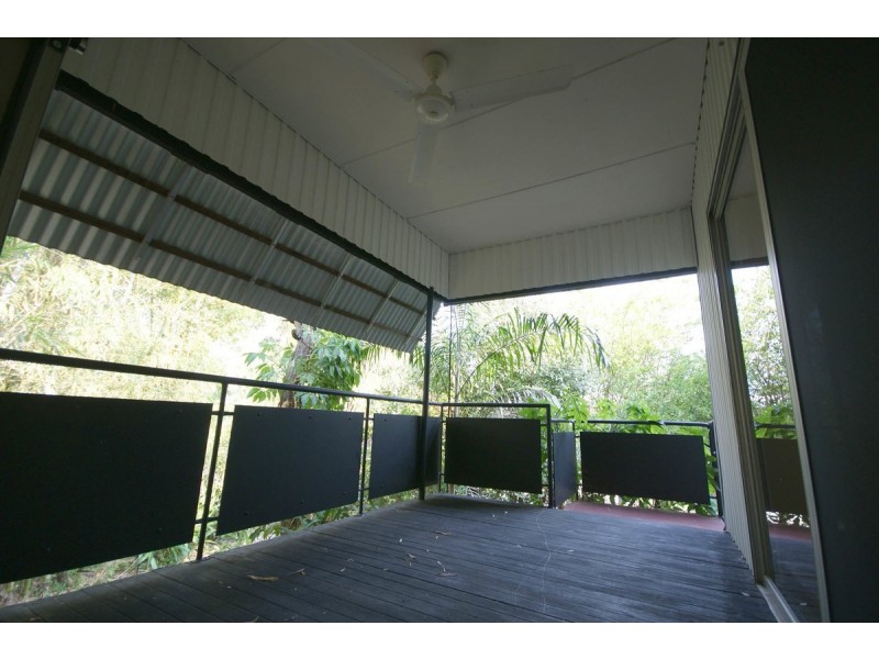 37 Gaden Circuit, Jingili NT 0810