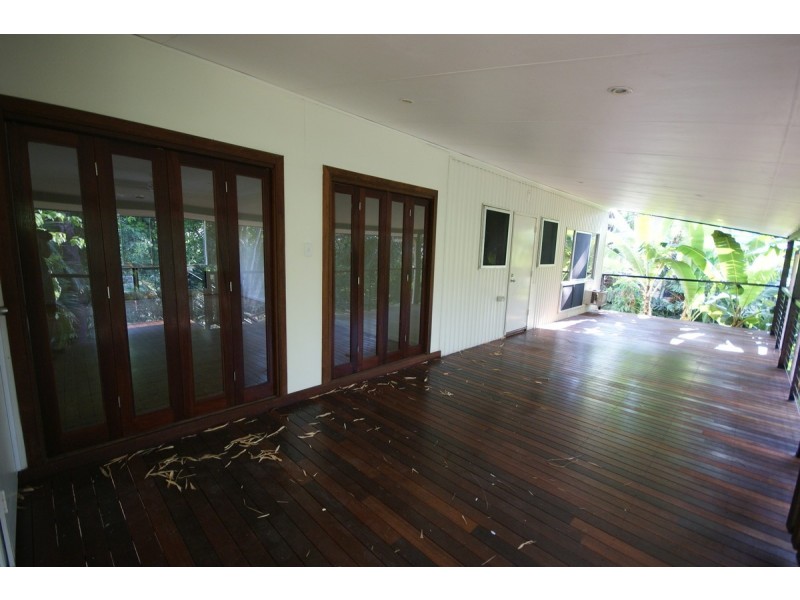 37 Gaden Circuit, Jingili NT 0810