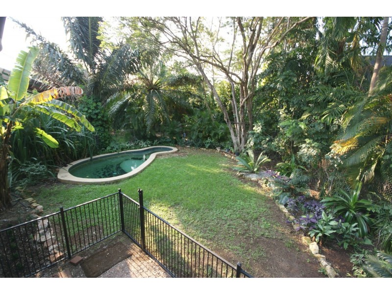 37 Gaden Circuit, Jingili NT 0810