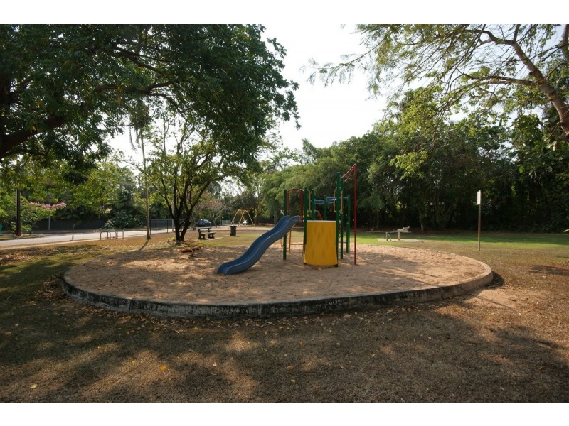 37 Gaden Circuit, Jingili NT 0810