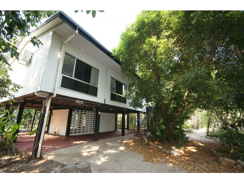 37 Gaden Circuit, Jingili NT 0810