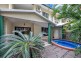 2/31 Coronation Drive, Stuart Park NT 0820