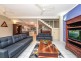 2/31 Coronation Drive, Stuart Park NT 0820